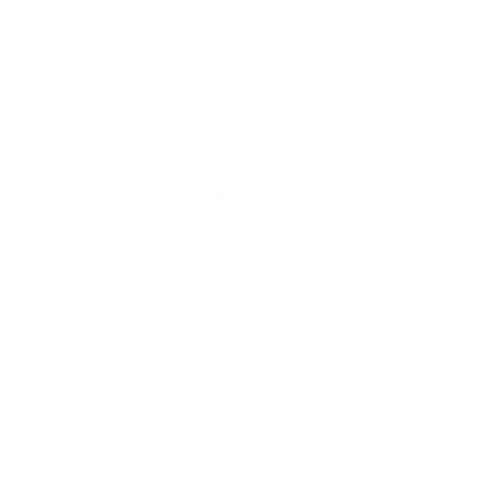 R2 Holdings